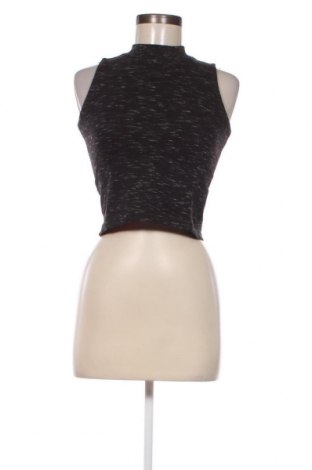 Női trikó Urban Classics, Méret XS, Szín Fekete, Ár 5 799 Ft, #124344468