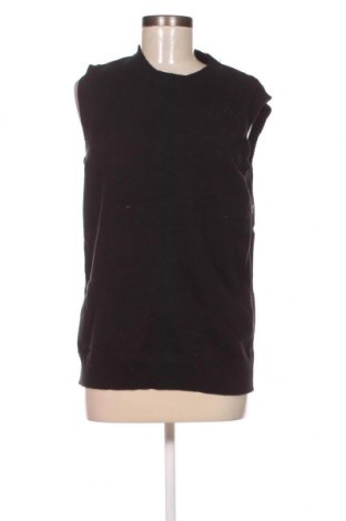 Damski sweter Unbranded, Rozmiar M, Kolor Czarny, Cena 23,99 zł