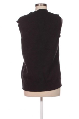 Damski sweter Unbranded, Rozmiar M, Kolor Czarny, Cena 23,99 zł