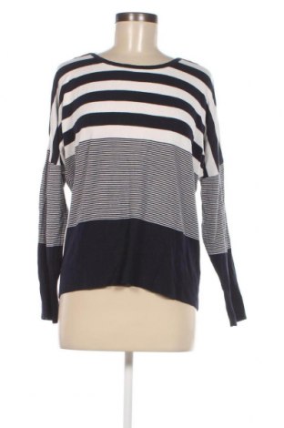 Damenpullover Unbranded, Größe M, Farbe Mehrfarbig, Preis 20,99 €