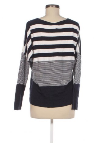 Damenpullover Unbranded, Größe M, Farbe Mehrfarbig, Preis 20,99 €