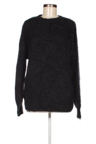 Damski sweter Unbranded, Rozmiar S, Kolor Czarny, Cena 61,99 zł