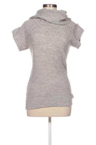 Damenpullover Unbranded, Größe S, Farbe Grau, Preis € 13,99
