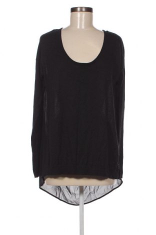 Bluzka damska Unbranded, Rozmiar M, Kolor Czarny, Cena 20,99 zł