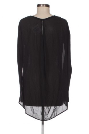 Bluzka damska Unbranded, Rozmiar M, Kolor Czarny, Cena 20,99 zł