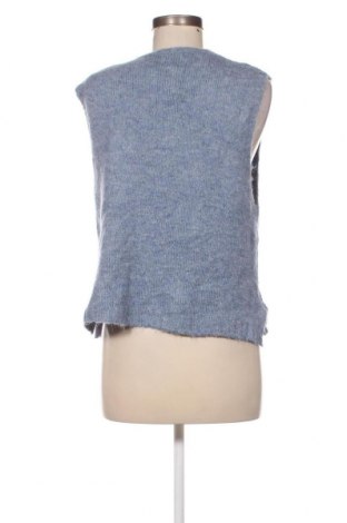 Damski sweter Unbranded, Rozmiar L, Kolor Niebieski, Cena 23,99 zł