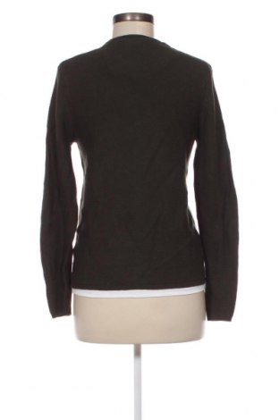 Pánský svetr  FSBN, Velikost XS, Barva Zelená, Cena  29,00 Kč