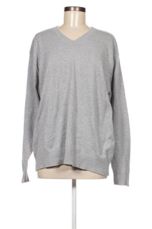 Damski sweter Gerry Weber, Rozmiar M, Kolor Szary, Cena 72,99 zł, #124239538