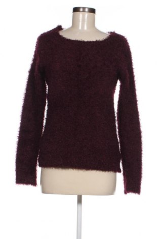 Dámsky pulóver H&M, Veľkosť M, Farba Červená, Cena  10,95 €, #124446212