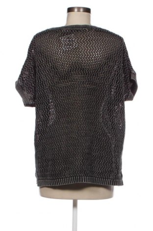 Damski sweter Livre, Rozmiar M, Kolor Szary, Cena 13,99 zł