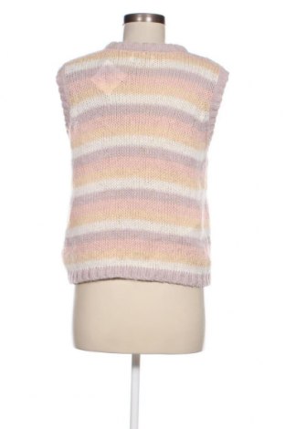 Damski sweter ONLY, Rozmiar S, Kolor Kolorowy, Cena 46,99 zł