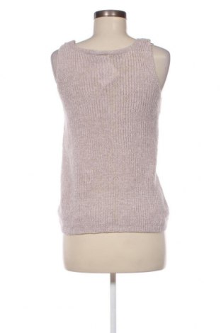 Damski sweter SHEIN, Rozmiar S, Kolor Beżowy, Cena 19,99 zł