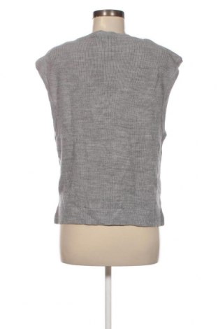 Damski sweter Stradivarius, Rozmiar S, Kolor Szary, Cena 49,99 zł