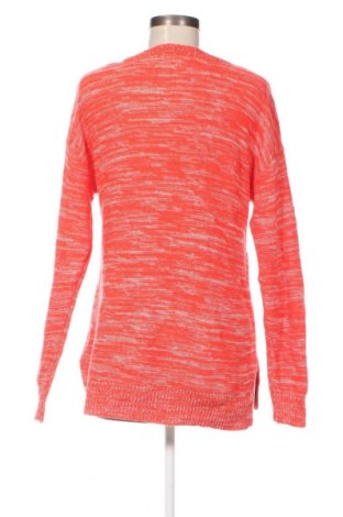 Damski sweter Stylus, Rozmiar M, Kolor Pomarańczowy, Cena 13,99 zł