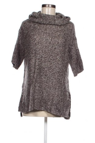 Damski golf Unbranded, Rozmiar S, Kolor Kolorowy, Cena 61,99 zł