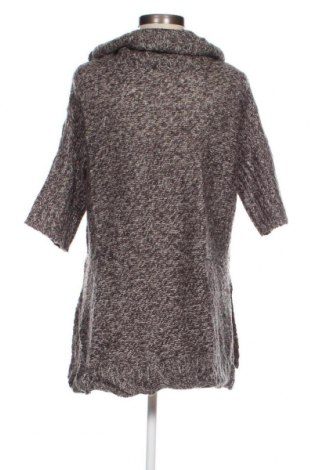 Damski golf Unbranded, Rozmiar S, Kolor Kolorowy, Cena 61,99 zł