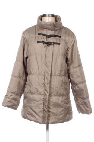 Damenjacke Unbranded, Größe M, Farbe Grau, Preis € 9,99