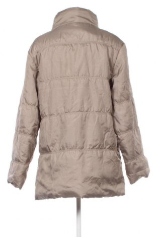 Damenjacke Unbranded, Größe M, Farbe Grau, Preis € 9,99