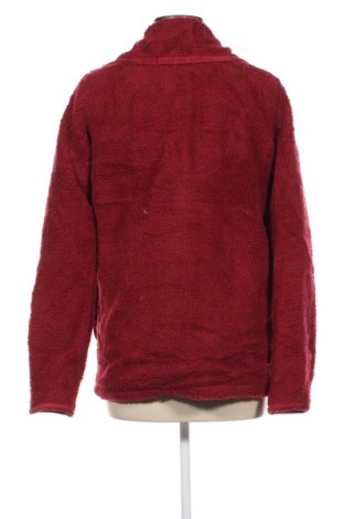 Damenjacke Unbranded, Größe S, Farbe Rot, Preis € 9,99