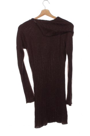 Παιδικό φόρεμα Unbranded, Μέγεθος 14-15y/ 168-170 εκ., Χρώμα Καφέ, Τιμή 3,99 €