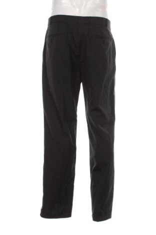 Pantaloni de bărbați Unbranded, Mărime L, Culoare Negru, Preț 126,99 Lei