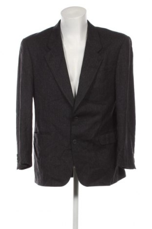 Pánské sako  Unbranded, Velikost L, Barva Šedá, Cena  179,00 Kč