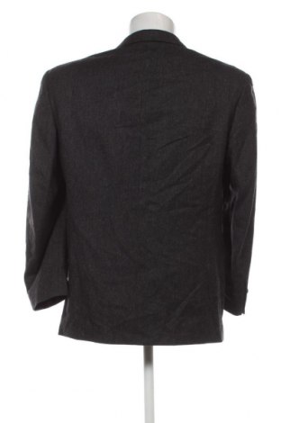 Pánské sako  Unbranded, Velikost L, Barva Šedá, Cena  179,00 Kč