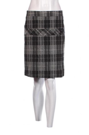 Sukně Unbranded, Velikost S, Barva Vícebarevné, Cena  99,00 Kč