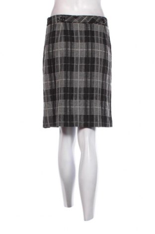 Sukně Unbranded, Velikost S, Barva Vícebarevné, Cena  99,00 Kč