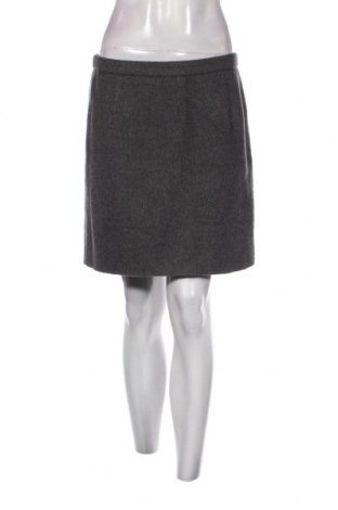 Spódnica Unbranded, Rozmiar M, Kolor Szary, Cena 19,99 zł