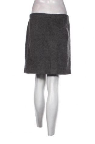 Spódnica Unbranded, Rozmiar M, Kolor Szary, Cena 19,99 zł