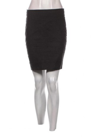 Fustă Unbranded, Mărime S, Culoare Gri, Preț 7,99 Lei, #124468130