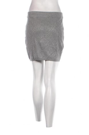 Spódnica Amisu, Rozmiar M, Kolor Szary, Cena 13,99 zł