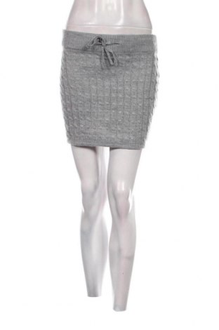 Spódnica Fb Sister, Rozmiar S, Kolor Szary, Cena 9,99 zł