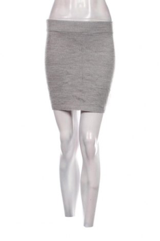 Spódnica Gina Tricot, Rozmiar S, Kolor Szary, Cena 9,99 zł