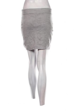 Spódnica Gina Tricot, Rozmiar S, Kolor Szary, Cena 9,99 zł