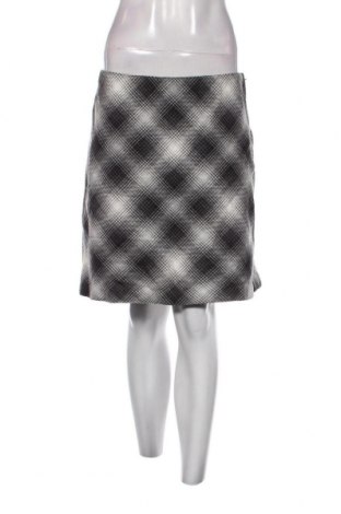 Spódnica H&M, Rozmiar M, Kolor Kolorowy, Cena 19,99 zł