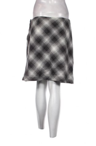 Spódnica H&M, Rozmiar M, Kolor Kolorowy, Cena 19,99 zł