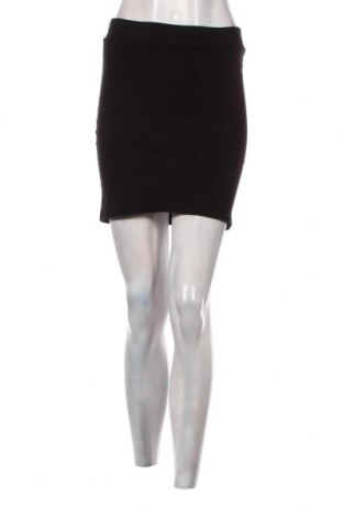 Spódnica H&M Divided, Rozmiar S, Kolor Czarny, Cena 6,99 zł, #124430287