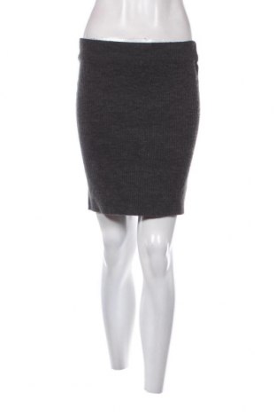 Spódnica Janina, Rozmiar S, Kolor Szary, Cena 9,99 zł