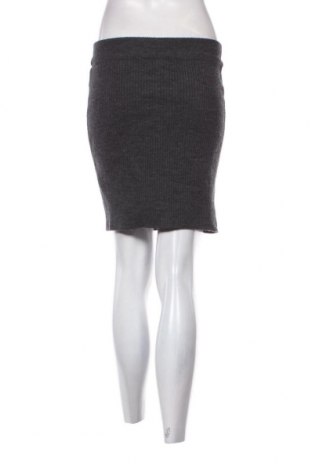 Spódnica Janina, Rozmiar S, Kolor Szary, Cena 9,99 zł