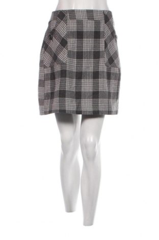 Spódnica Trend One, Rozmiar L, Kolor Kolorowy, Cena 9,99 zł