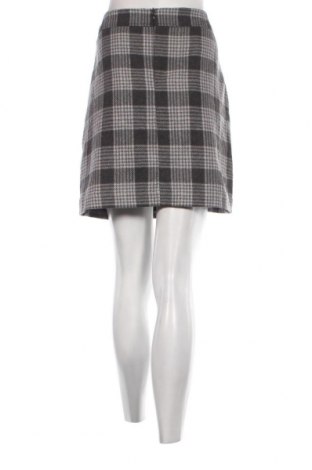 Spódnica Trend One, Rozmiar L, Kolor Kolorowy, Cena 9,99 zł