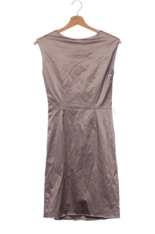 Sukienka More & More, Rozmiar XS, Kolor Szary, Cena 18,99 zł