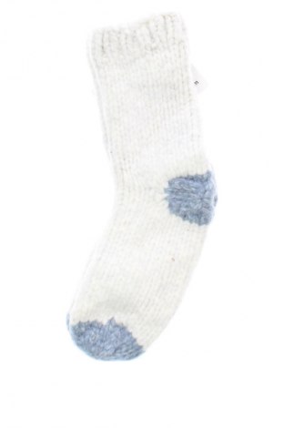Zoknik Unbranded, Méret S, Szín Fehér, Ár 4 659 Ft