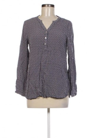 Dámská halenka Unbranded, Velikost M, Barva Vícebarevné, Cena  49,00 Kč