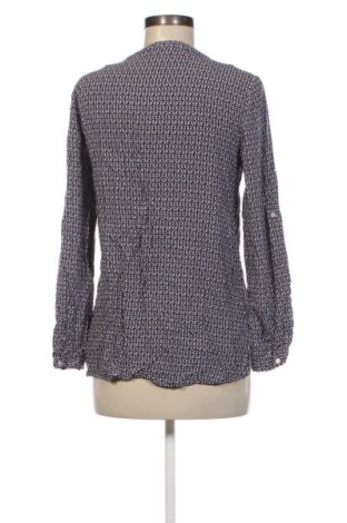 Dámská halenka Unbranded, Velikost M, Barva Vícebarevné, Cena  49,00 Kč