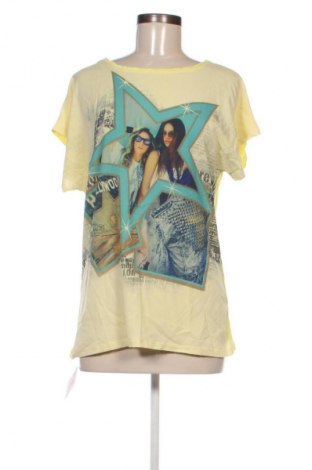 Γυναικεία μπλούζα Unbranded, Μέγεθος M, Χρώμα Πολύχρωμο, Τιμή 1,99 €