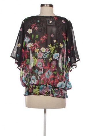 Dámska blúza Unbranded, Veľkosť M, Farba Viacfarebná, Cena  2,95 €