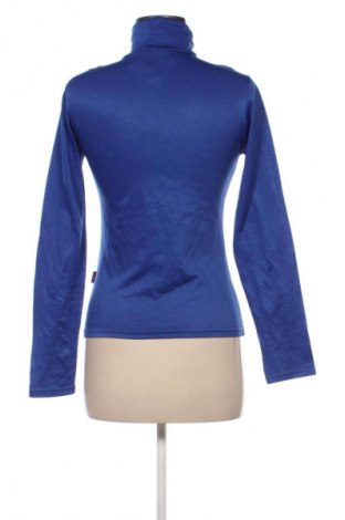 Dámska blúza Unbranded, Veľkosť M, Farba Modrá, Cena  18,95 €